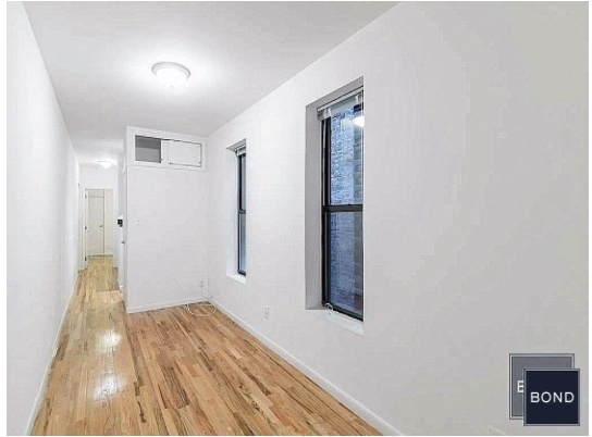 220 East 85th Street Apt. 3W - Photo 2