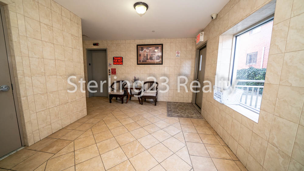 27-16 12th Street - Photo 10