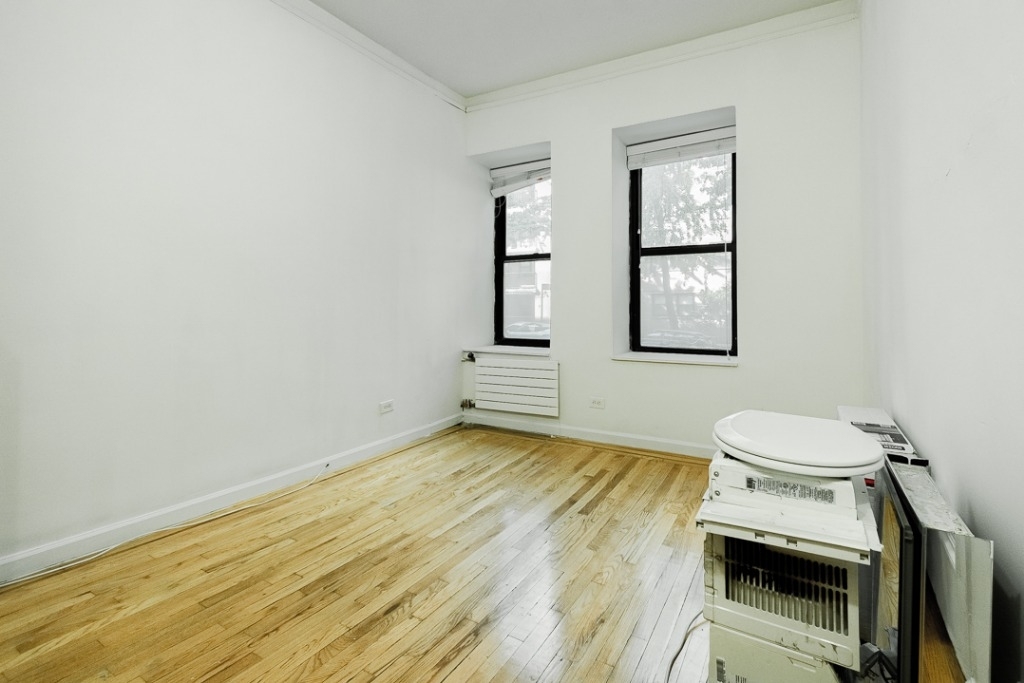 238 East 87th Street - Photo 0