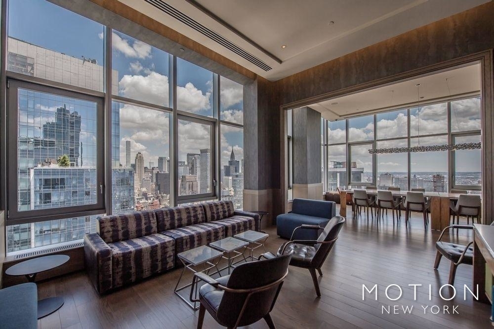 100 West 31st Street, New York, NY 10001 - Photo 12