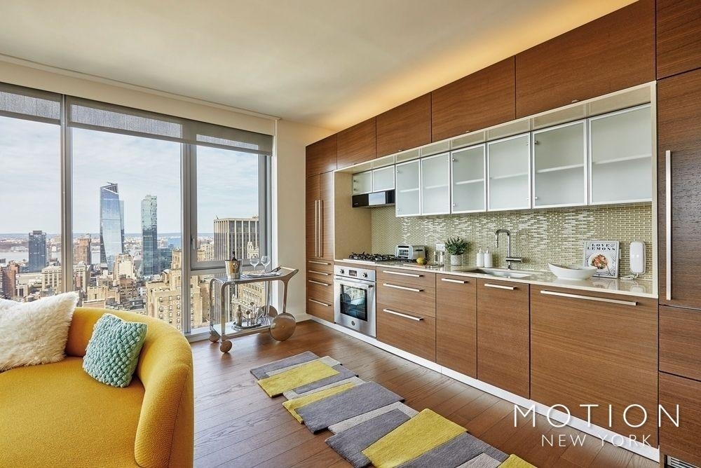 100 West 31st Street, New York, NY 10001 - Photo 1