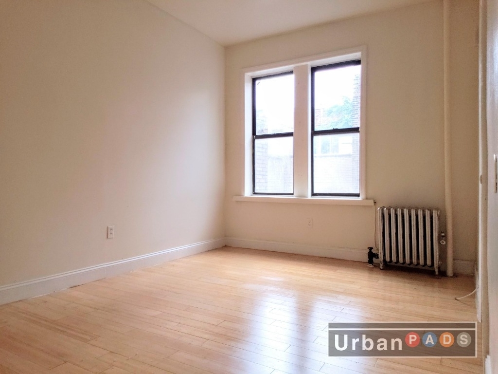 280 E 21st St - Photo 1