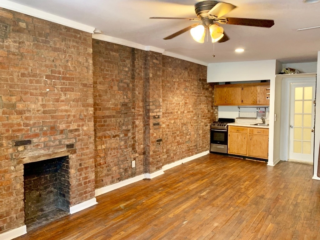 428 west 46th street,  - Photo 1