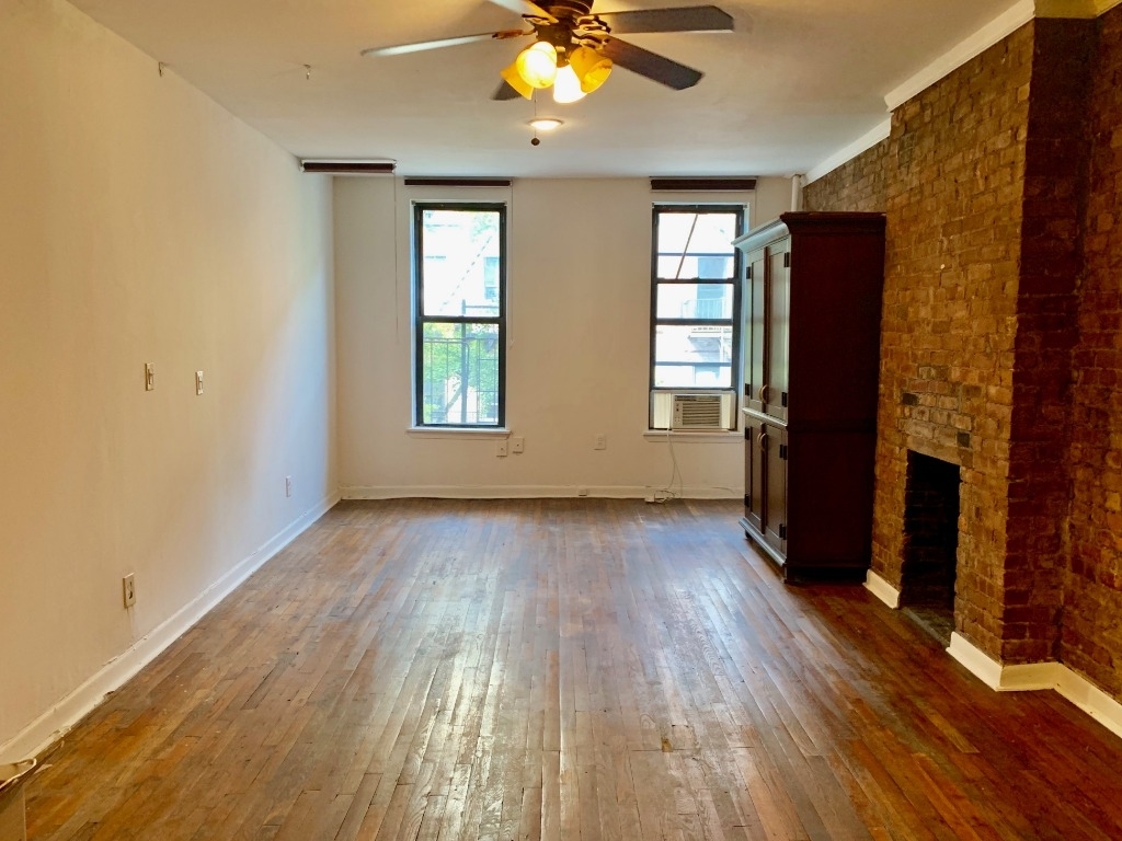 428 west 46th street,  - Photo 0