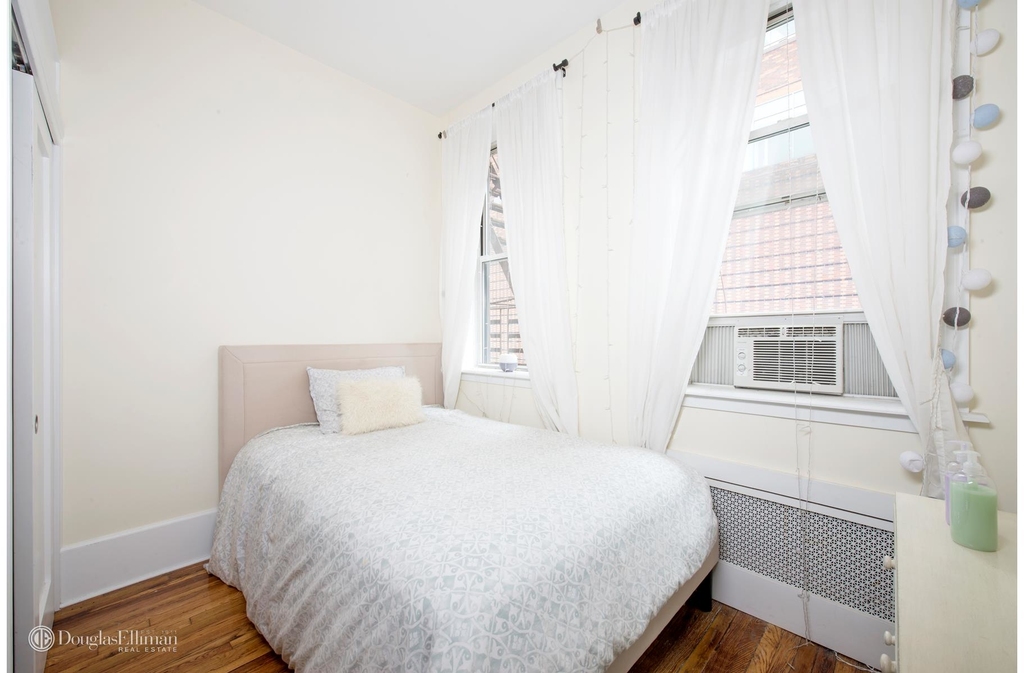 107 West 68th St - Photo 1