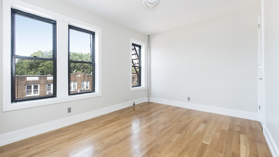 317 Lefferts Ave - Photo 2