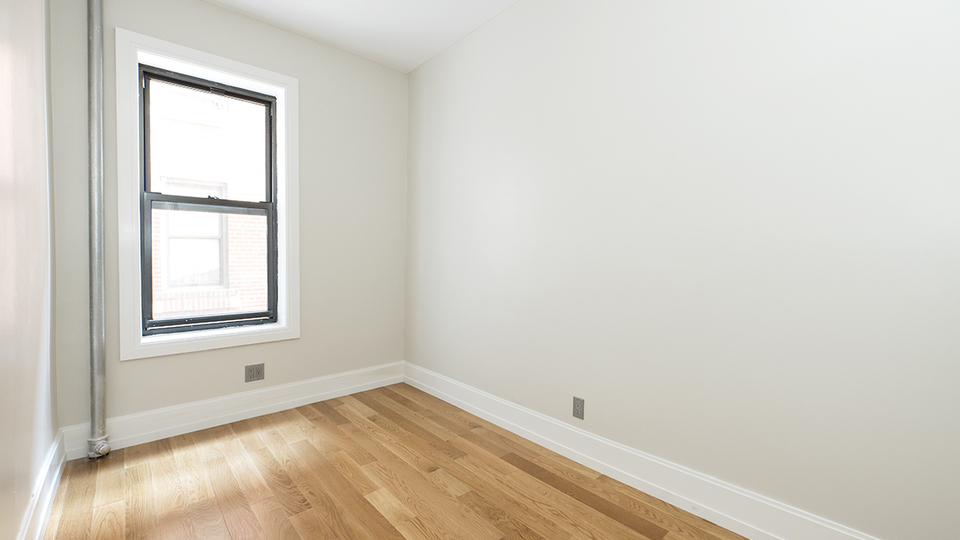 317 Lefferts Ave - Photo 5