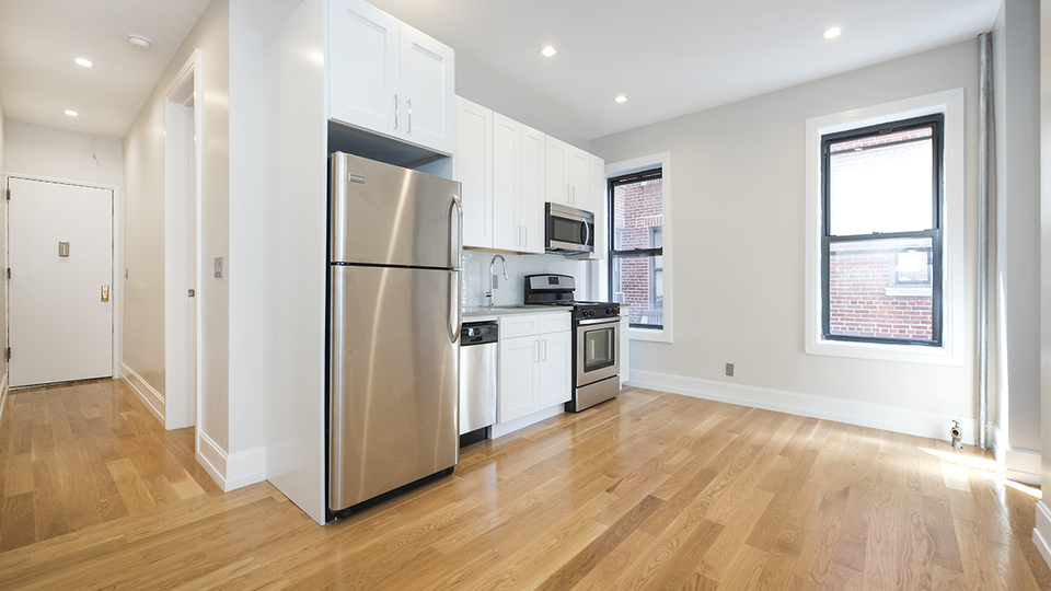 317 Lefferts Ave - Photo 3