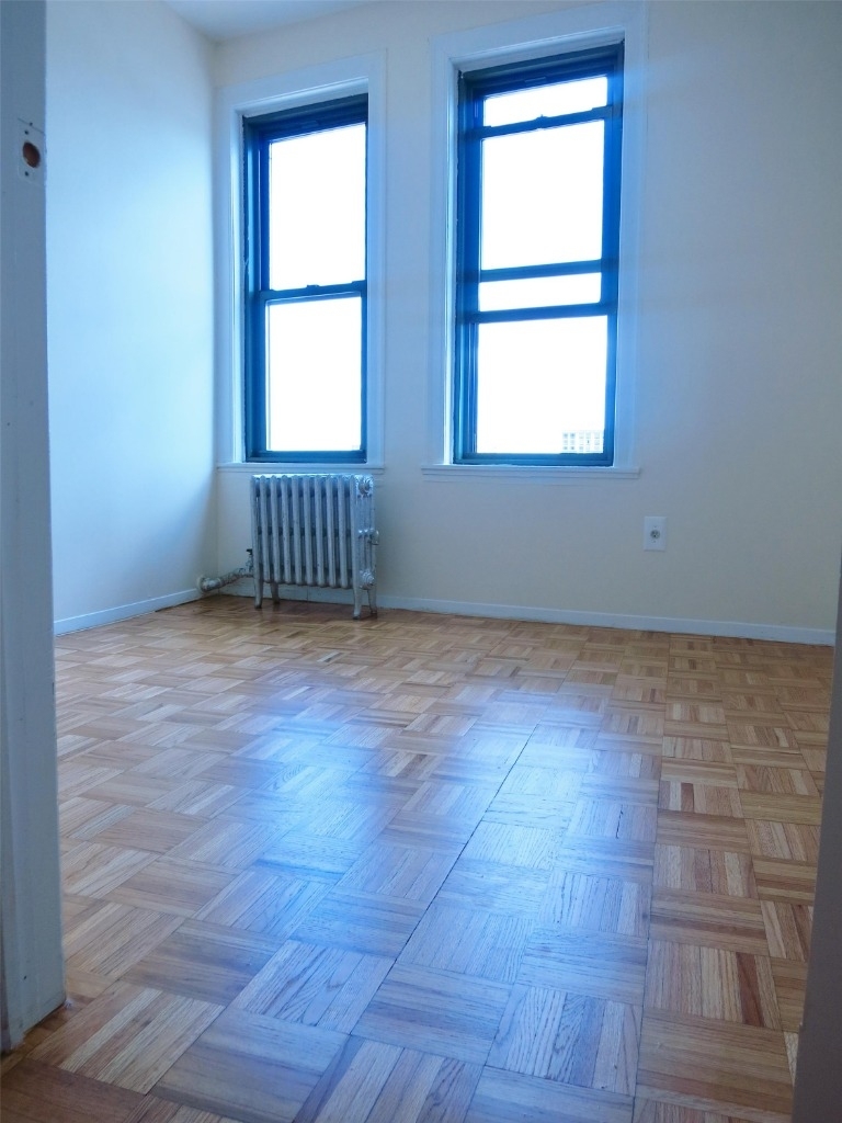 542 East 79th Street - Photo 4