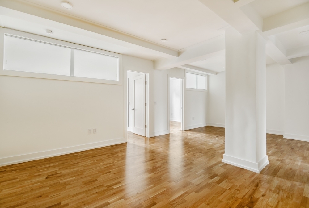 301 East 21st Street - Photo 1