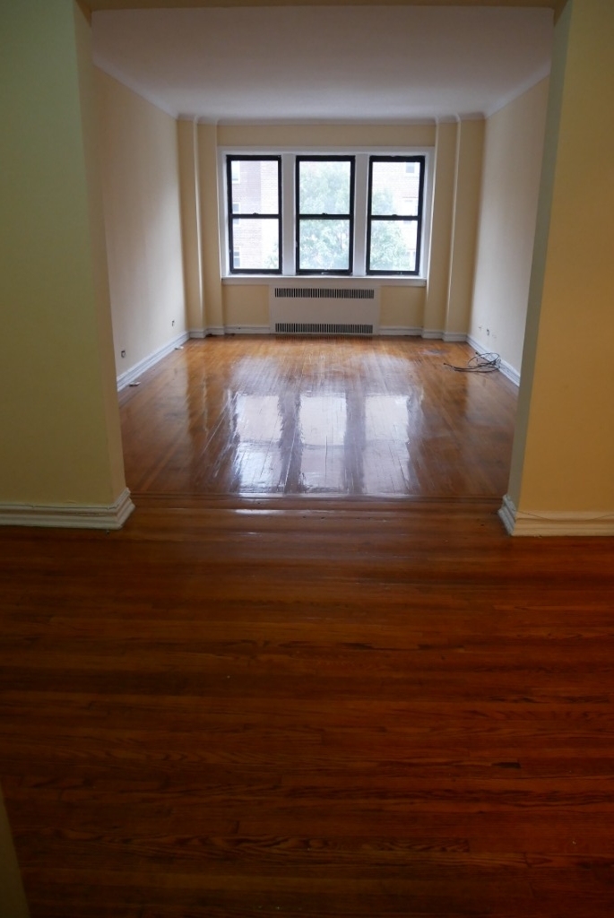 76-09 34th Avenue - Photo 2