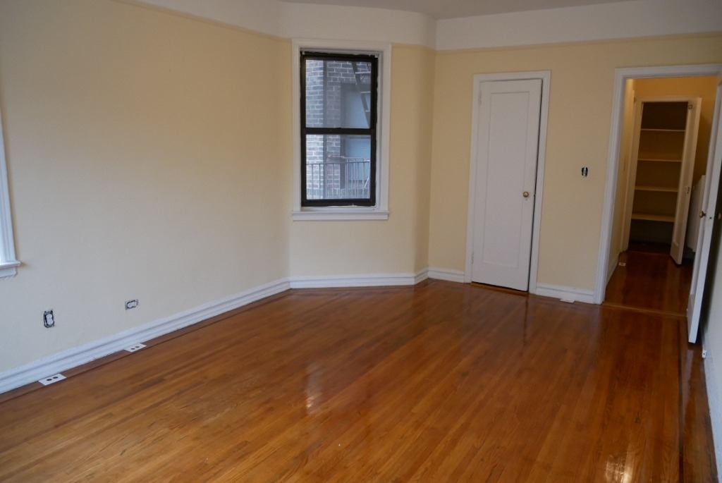 76-09 34th Avenue - Photo 10