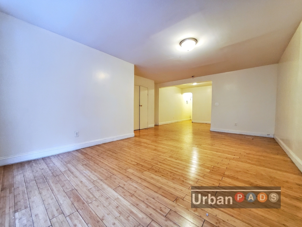 590 Ocean Avenue - Photo 2