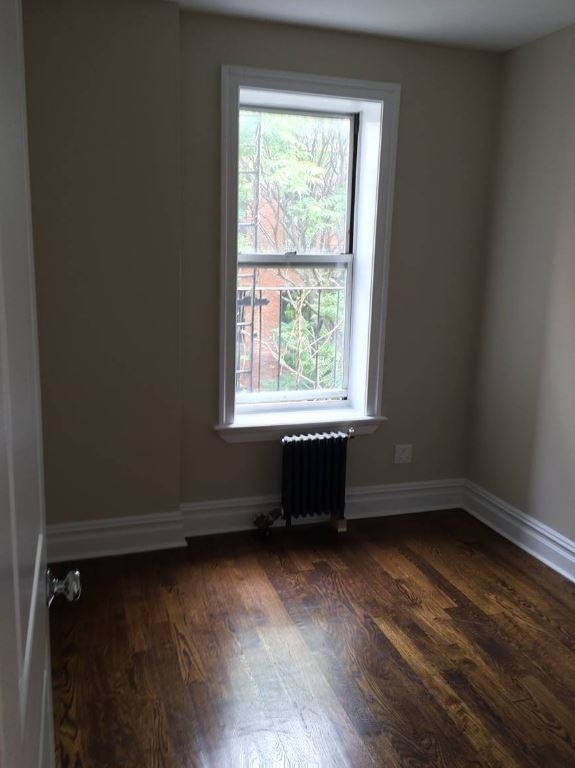 241 West 13th Street - Photo 5