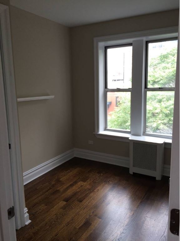 241 West 13th Street - Photo 2