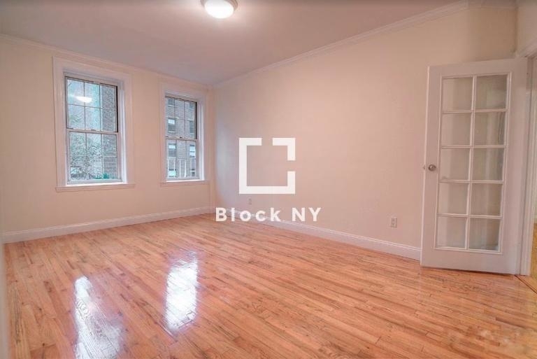 116 West 13th Street - Photo 1