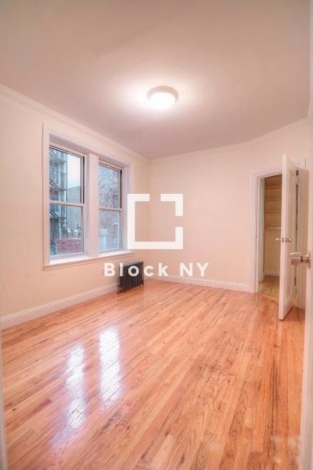 116 West 13th Street - Photo 4