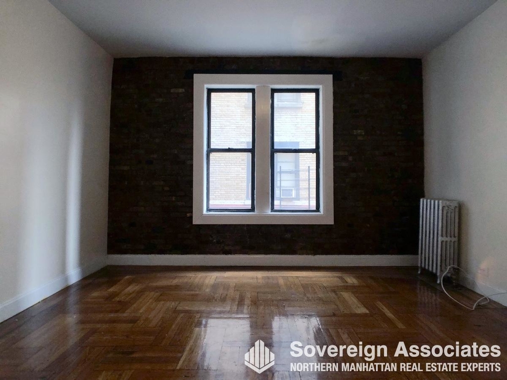 24 Thayer Street - Photo 6