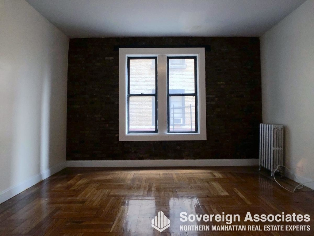 24 Thayer Street - Photo 9