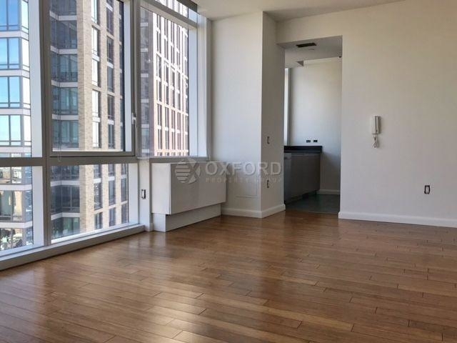 66 Rockwell Place - Photo 2