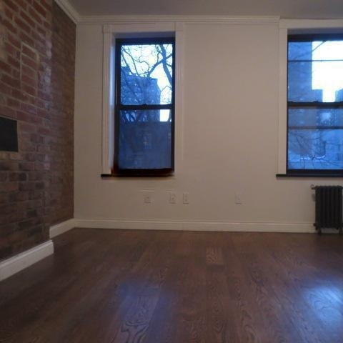 East 7th Street - Photo 2