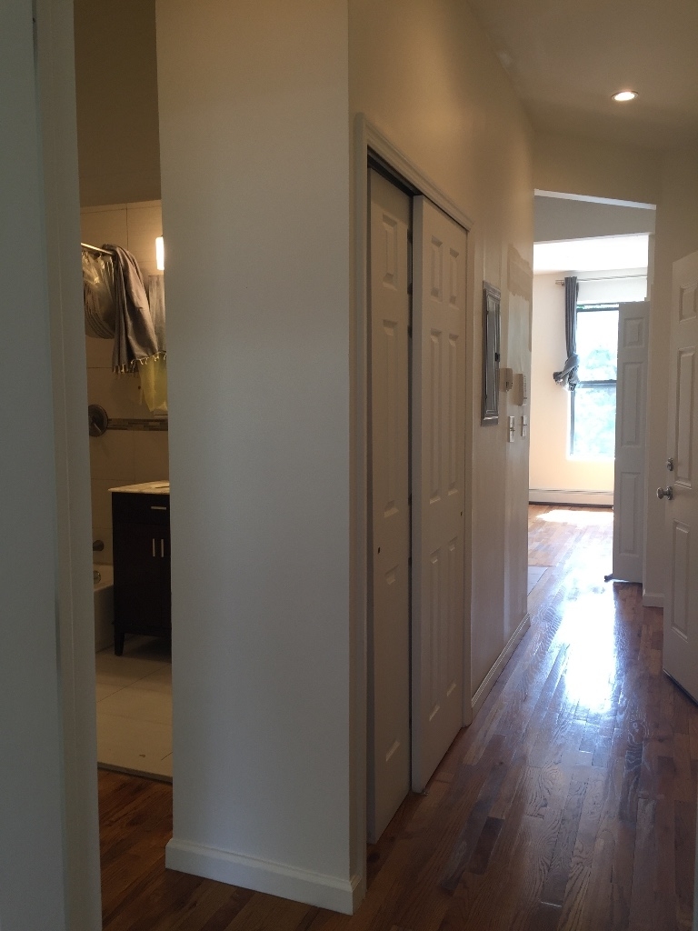 345 East 116th Street - Photo 9