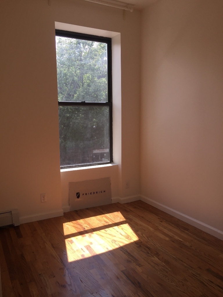 345 East 116th Street - Photo 6