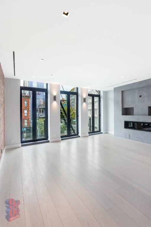 319 Bowery - Photo 1