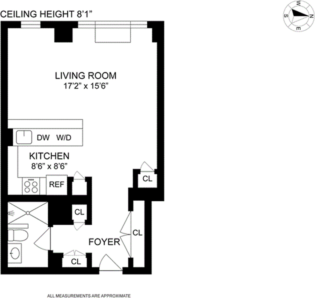 1 Irving Pl - Photo 11