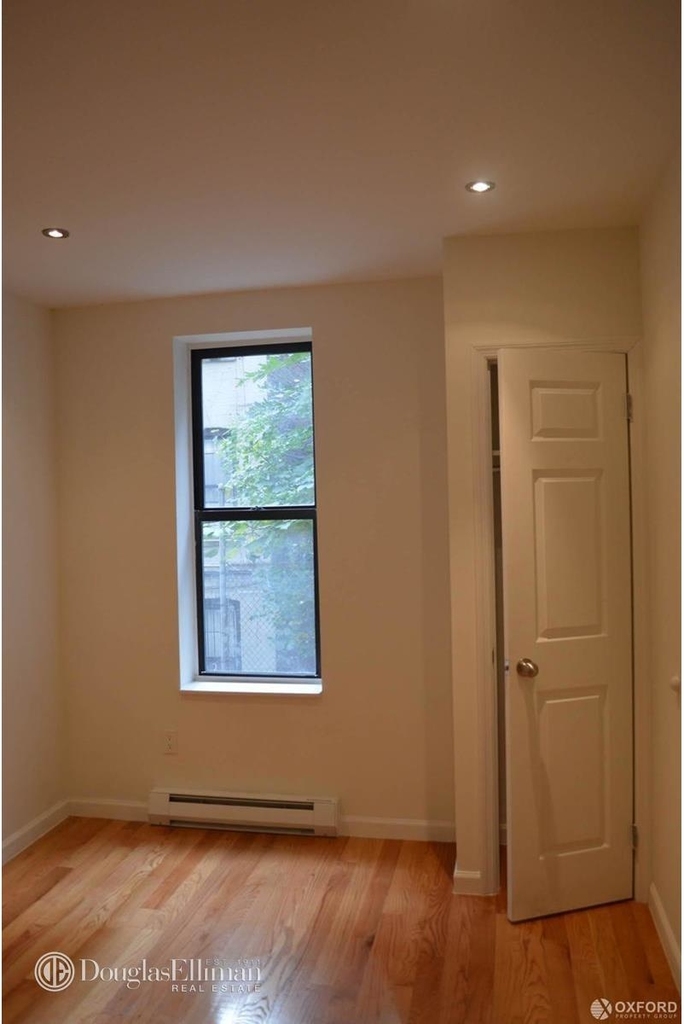 120 West 105th St - Photo 4