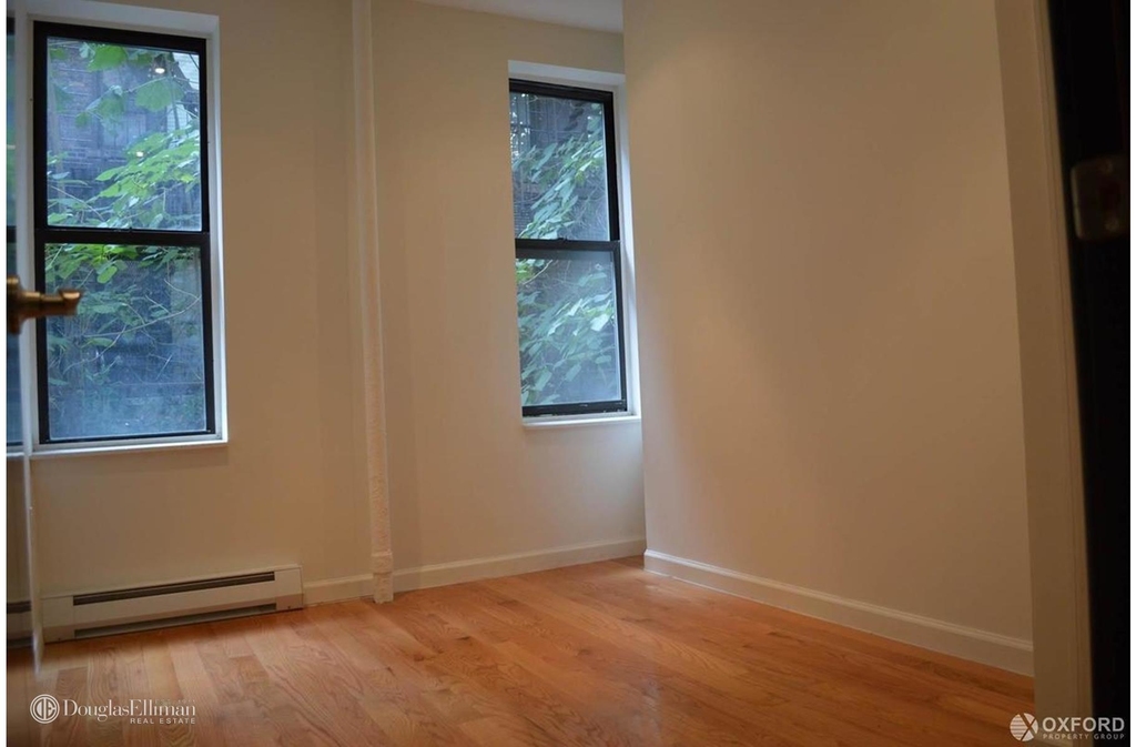 120 West 105th St - Photo 1