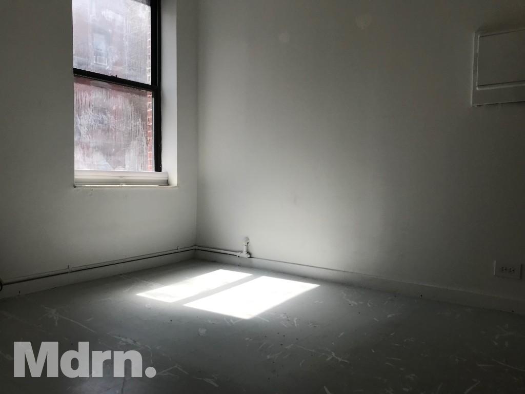 25 Ludlow Street - Photo 6