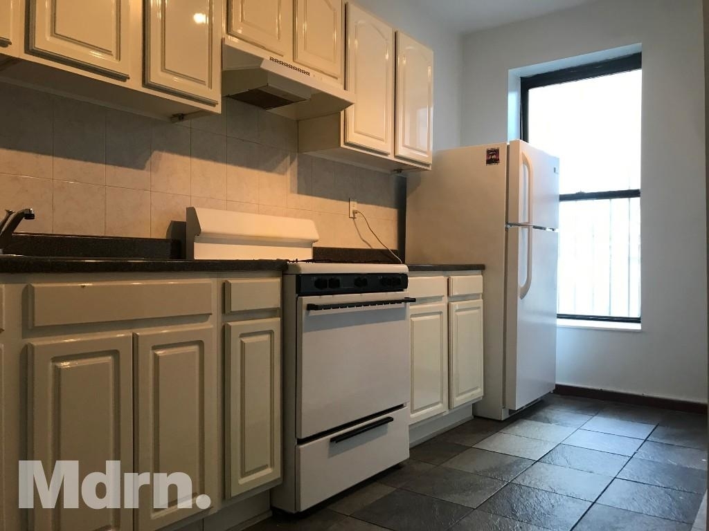 25 Ludlow Street - Photo 4