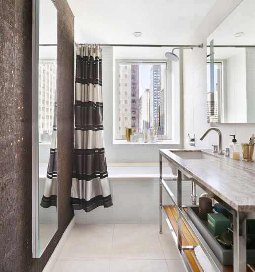 70 West 45th Street | New York, Ny 10036    - Photo 1