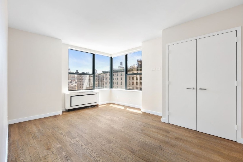 247 West 87th Street - Photo 0