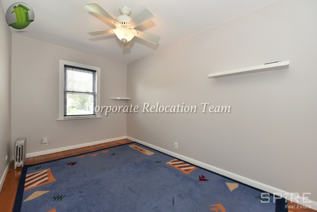 14-30 30th Avenue, Astoria, Ny 11102  - Photo 5