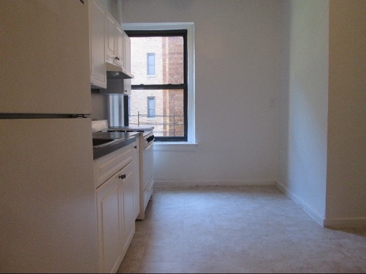 4863 Broadway - Photo 1