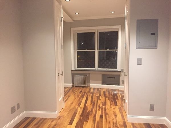 290 West 12th Street,  New York, Ny, 10014 - Photo 3