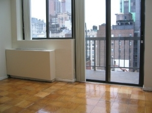 Lexington Avenue - Photo 1