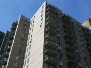 Lexington Avenue - Photo 4