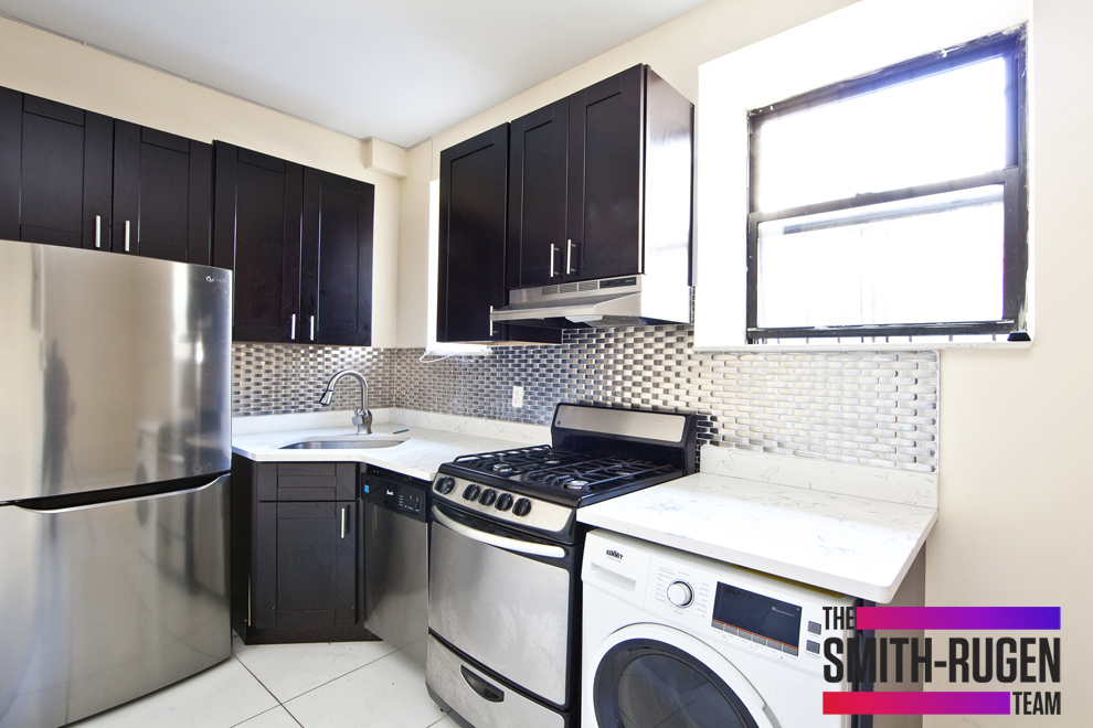 109 W 105th St - Photo 1