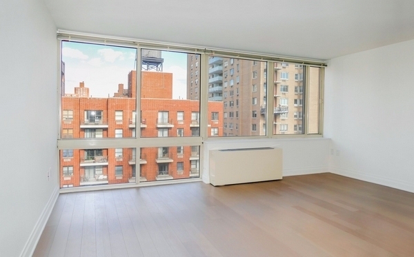 240 east 86 th street - Photo 3