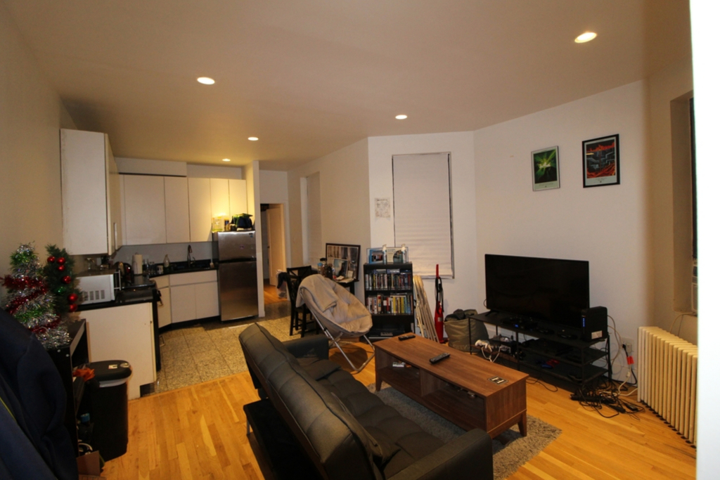 229 east 53rd st - Photo 0