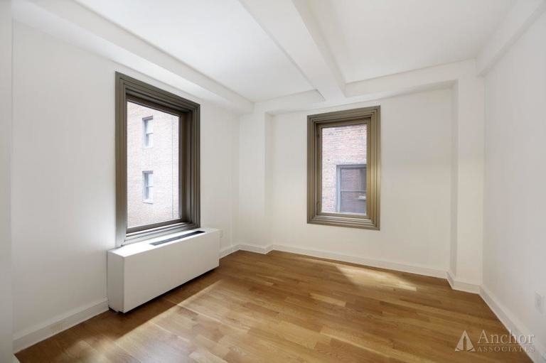 W 55th St. - Photo 2