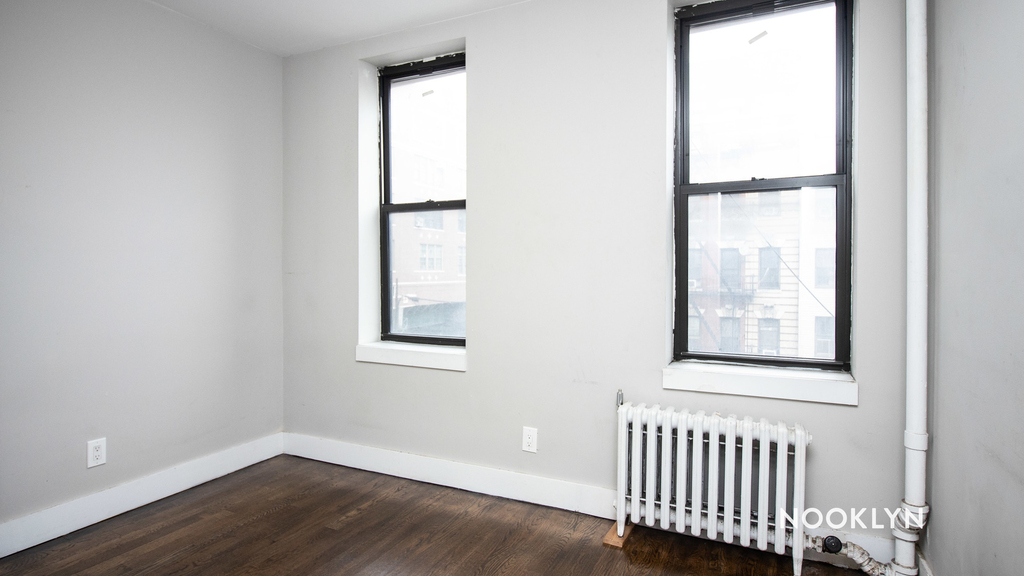 222 Bushwick Ave - Photo 4