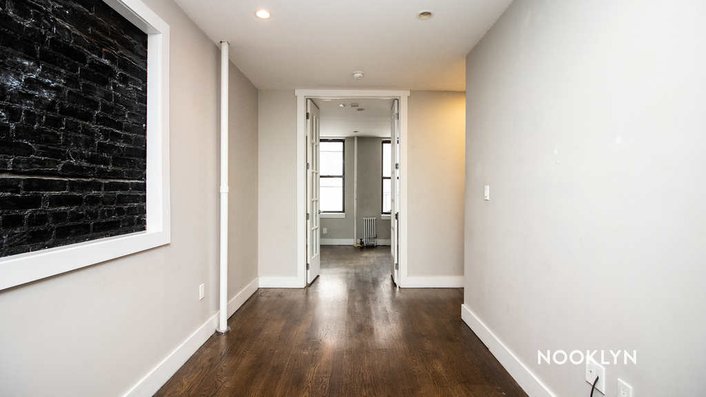 222 Bushwick Ave - Photo 6