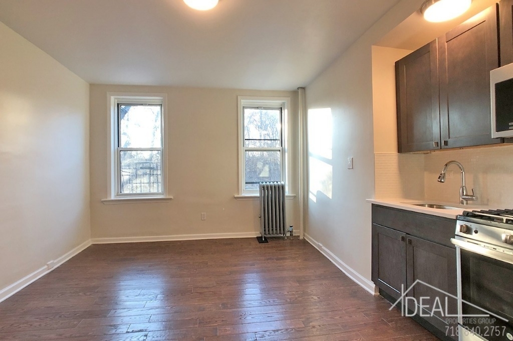 65 Ocean Avenue - Photo 2