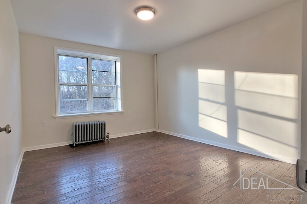 65 Ocean Avenue - Photo 0