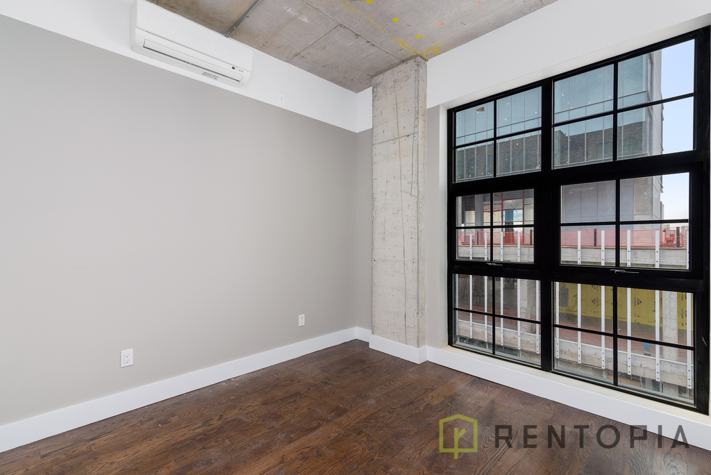 187 Kent Avenue - Photo 6