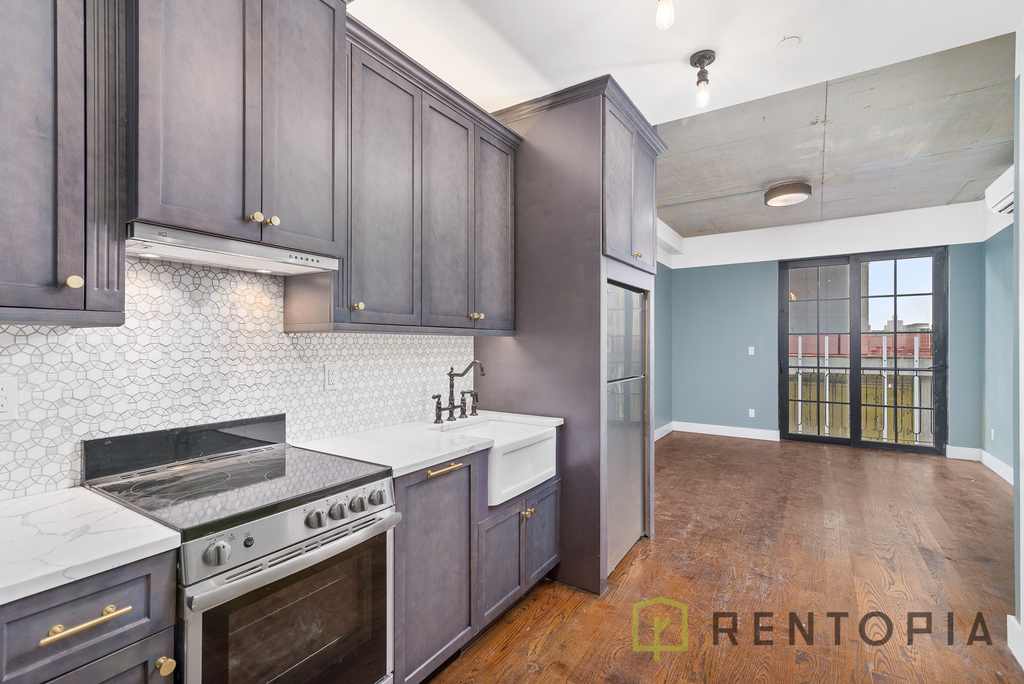 187 Kent Avenue - Photo 1